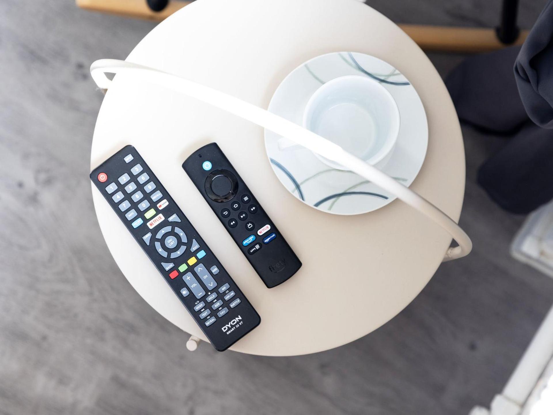 Vaz Apartments E01 Kueche, Tv, Netflix, Ca 15 Min Messe U Hbf إسن المظهر الخارجي الصورة